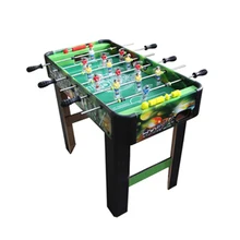 Футбольные столы