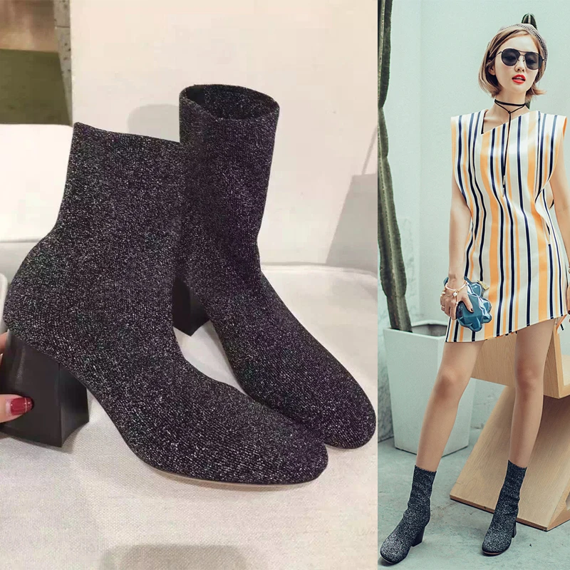 sock boots cheap popular socks boots buy cheap socks boots lots from china sock boots cheap popular socks boots buy cheap socks boots lots from china