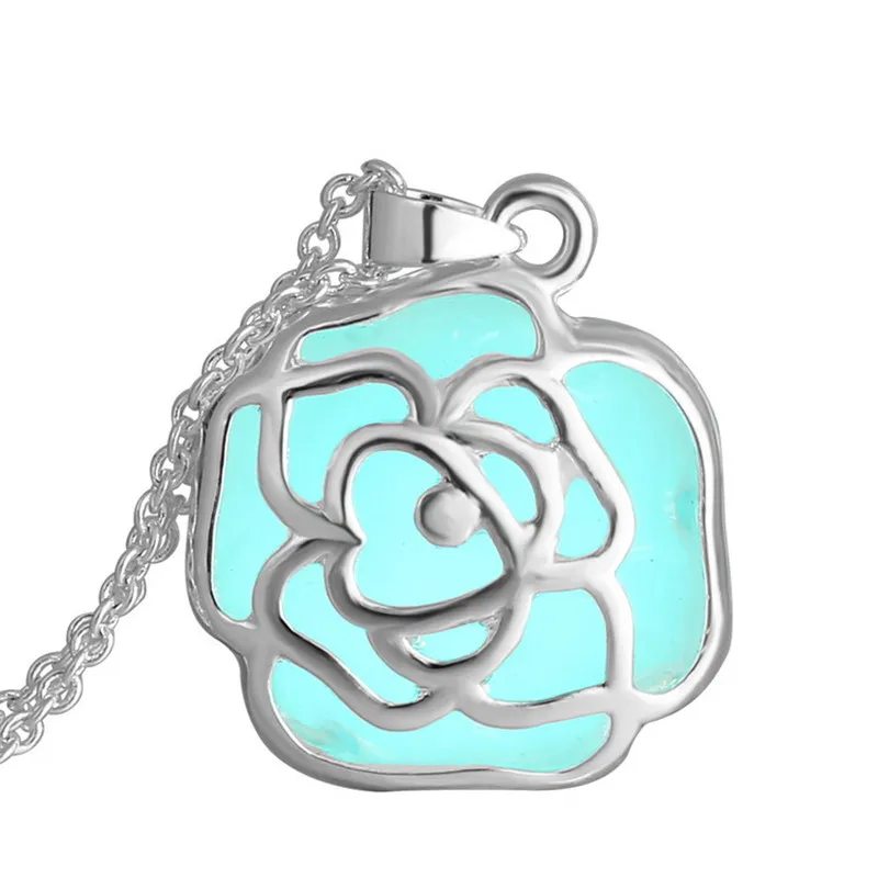 rose necklace (12)