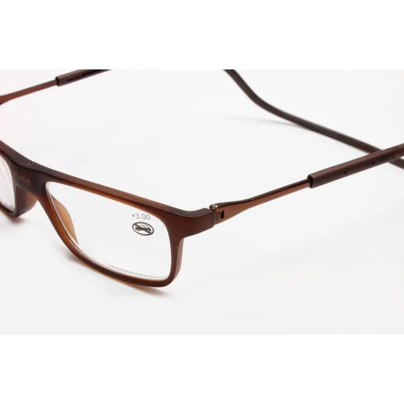 brown 04