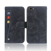 Hot! UMIDIGI G Case High quality flip leather phon
