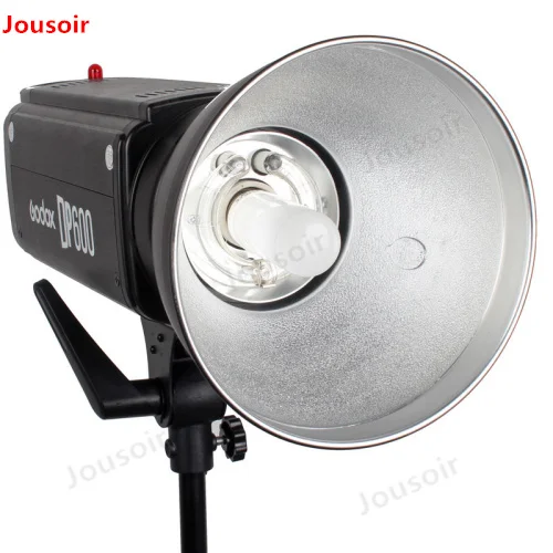 Godox-DP600-600WS-Pro-Photography-Strobe-Flash-Studio-Light-Lamp-Head-600WS-GN80-Wireless-Control-Port (1)