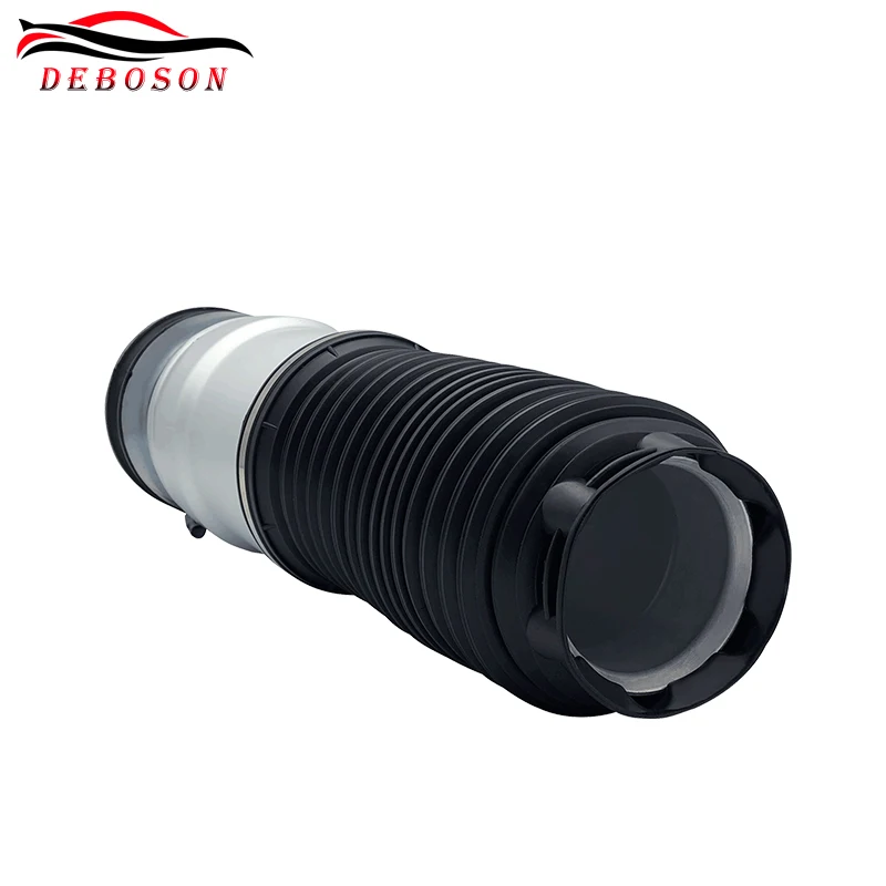 rear air spring for BMW F02 02