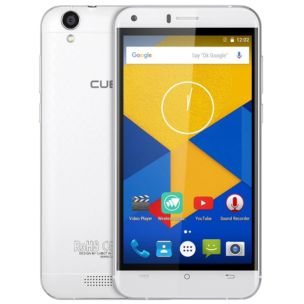 bilder für Cubot Manito 4G Smartphone Android 6.0 5,0 zoll 2.5D Bildschirm MTK6737 Quad Core 13.0MP 3 GB RAM 16 GB ROM Dual SIM mobiltelefon bilder für Cubot Manito 4G Smartphone Android 6.0 5,0 zoll 2.5D Bildschirm MTK6737 Quad Core 13.0MP 3 GB RAM 16 GB ROM Dual SIM mobiltelefon