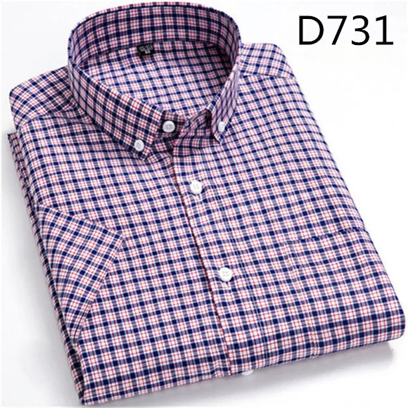 D731