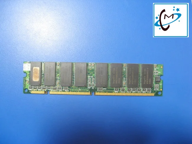 750 card 111