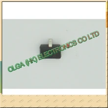 BAS16W SOT-323 марка: A2 h трубка "аутентичная распродажа"