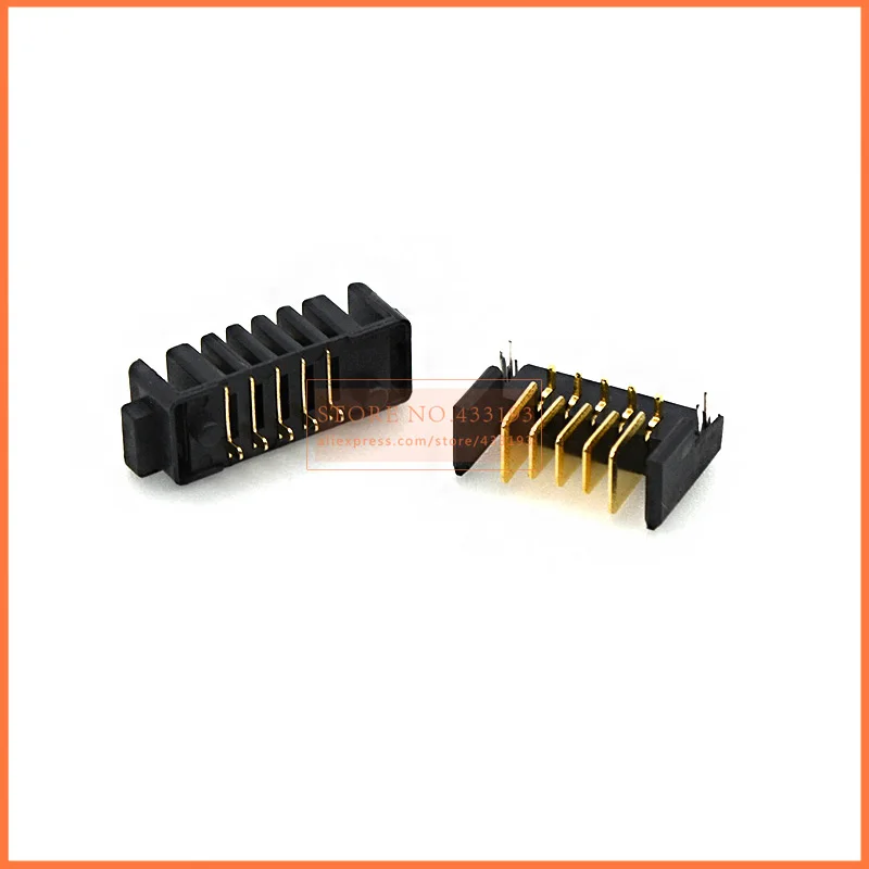 connector H2.0-1