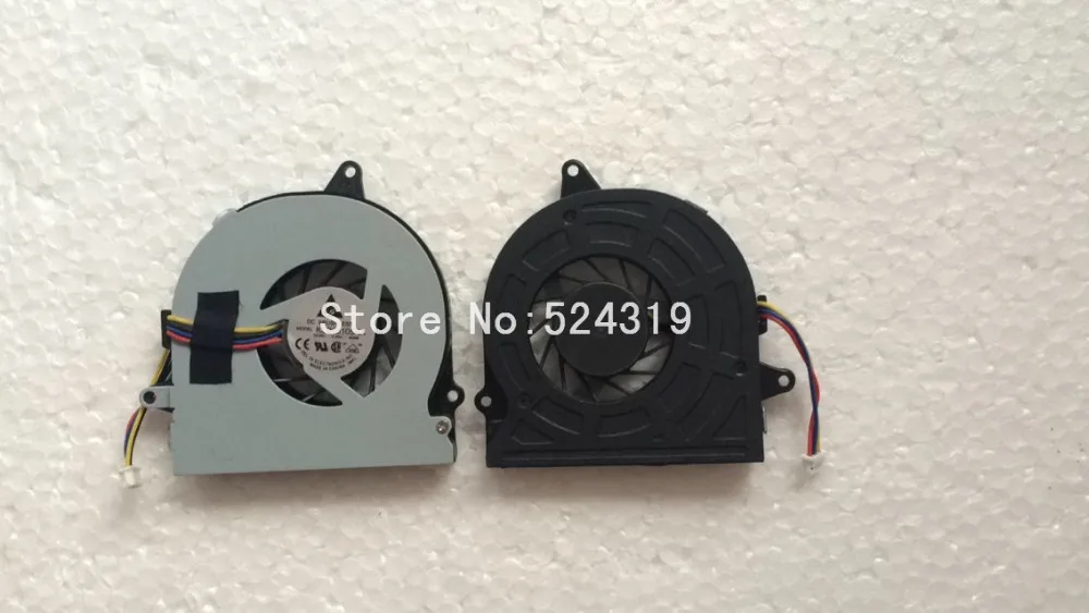 Новый вентилятор для ноутбука ASUS UL30V UL30A 1201T 1201N 1215N 1215T | Компьютеры и офис