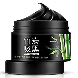 HB-0012-xiao-3