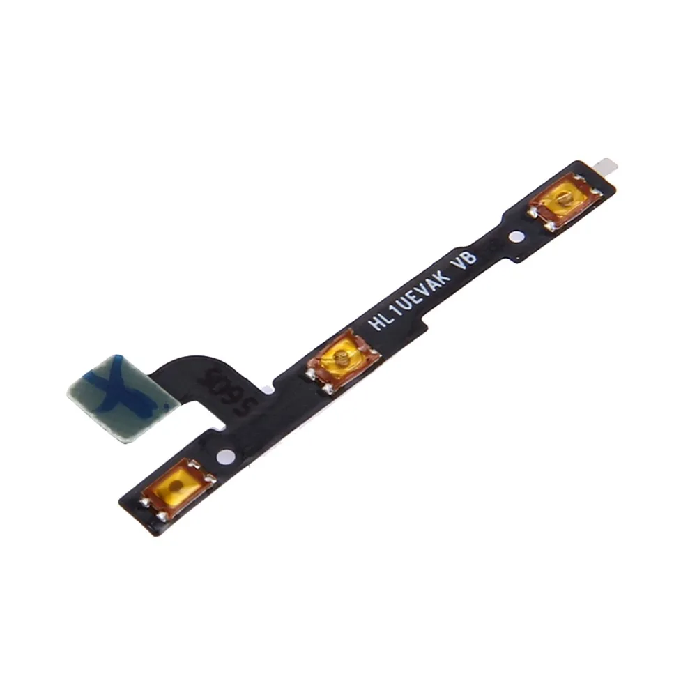 SP1042_3