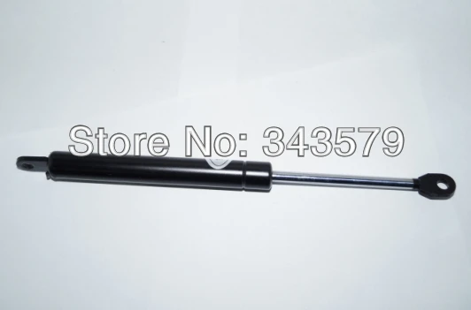 

pneumatic spring 082481,00.580.3893, replacement parts