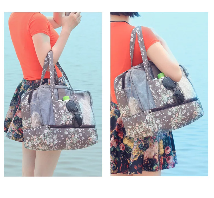 beach wet dry bag (10)