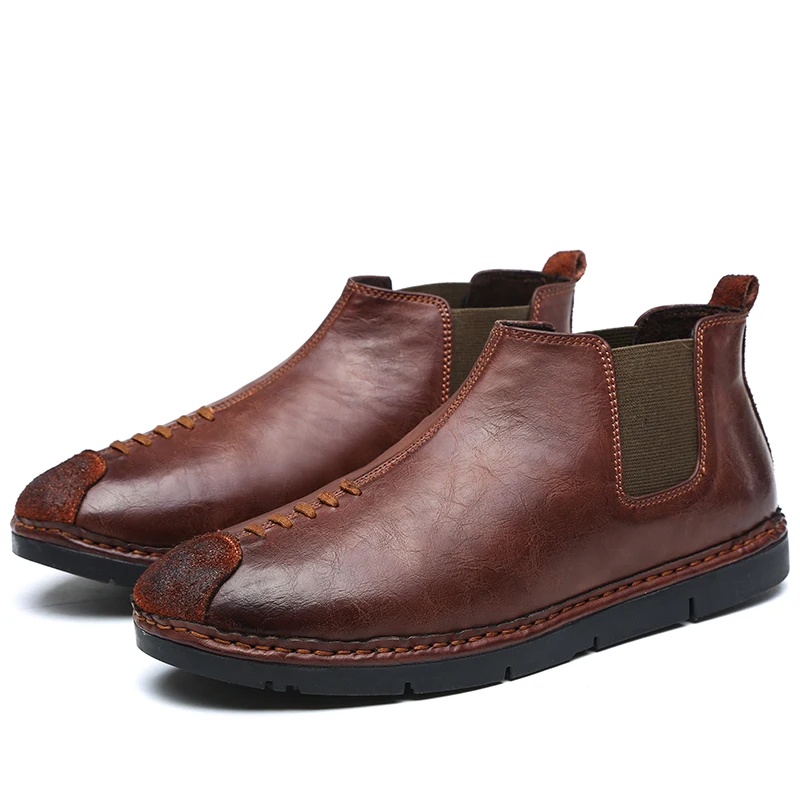 Top Brand Shoe Sale Store Toe Top Brand Shoe Sale Store Toe