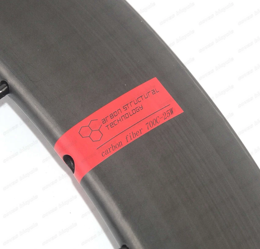 Disc 50-6