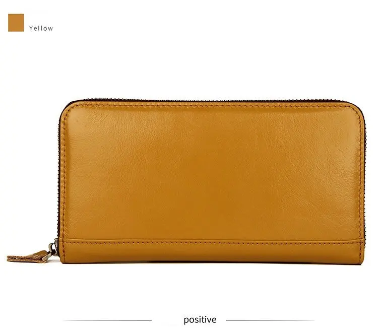 Credit Card Wallet (25)