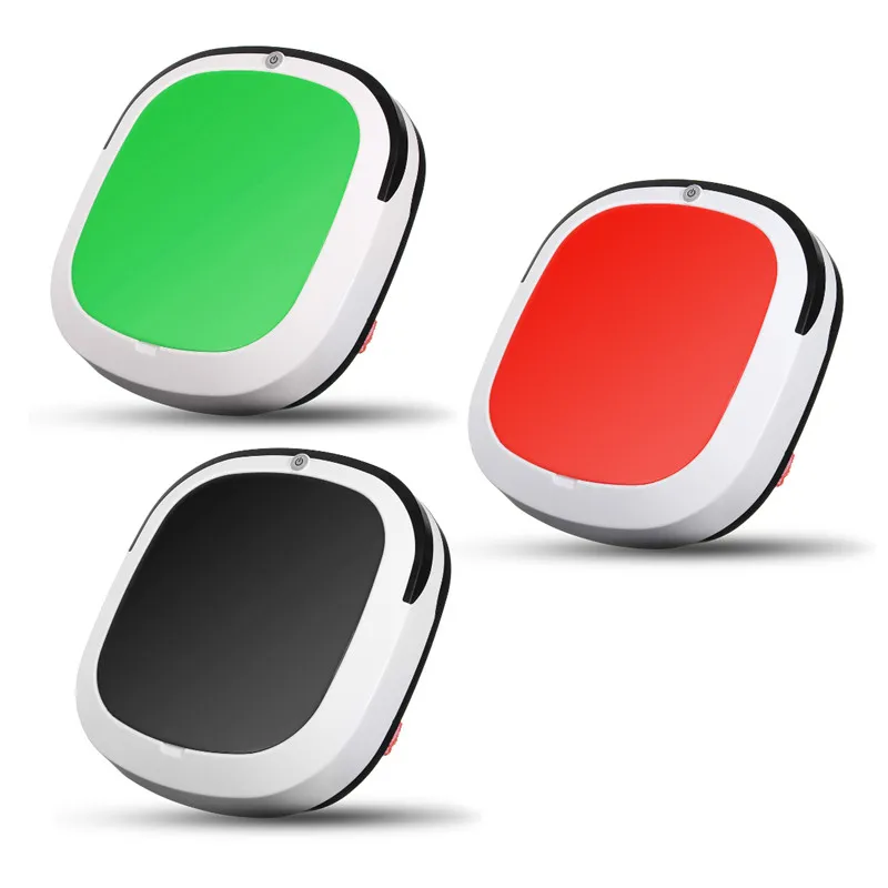 

Pro Electric Wireless Vacuum Intelligent Sweep Sweeping Robot Automatic Suction Cleaner Dry Wet Dust Machine For Home Household