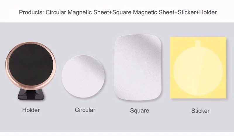HTB1hhDaOFXXXXcqXXXXq6xXFXXX0