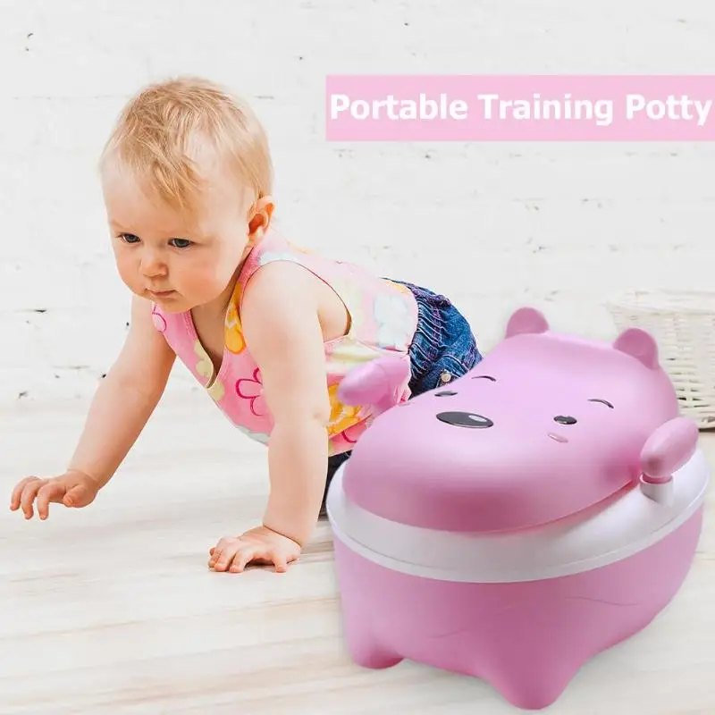 Portable Baby Potty Multifunction Baby Toilet Car Potty Child Pot Training Girls Boy Potty Kids Chair Toilet Seat Children's Pot Portable Baby Potty Multifunction Baby Toilet Car Potty Child Pot Training Girls Boy Potty Kids Chair Toilet Seat Children's Pot