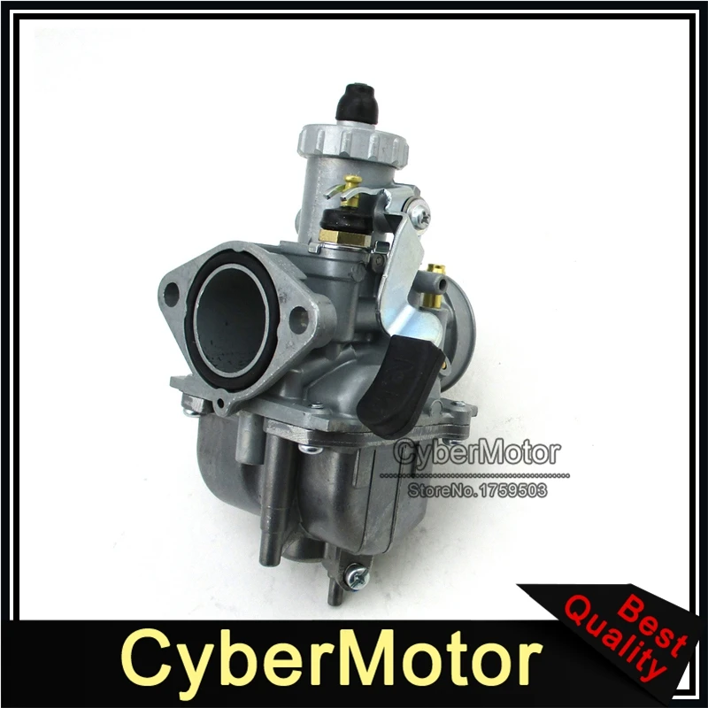 MXA0043 (14)