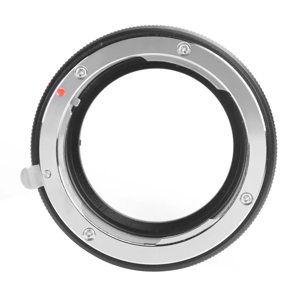 s-l1600 (3)