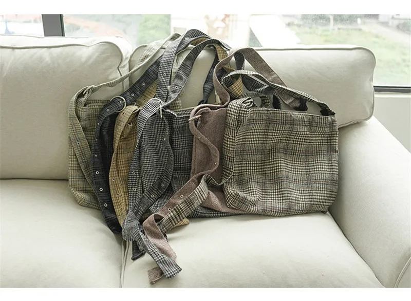 10163029319_1746623904