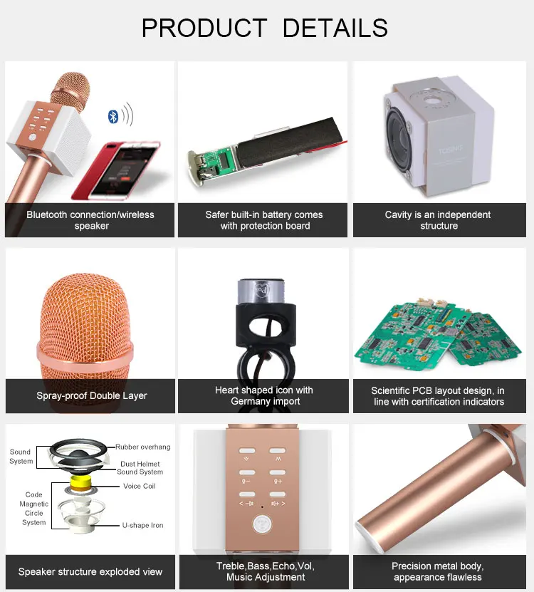 Tosing 008 microphone (4)