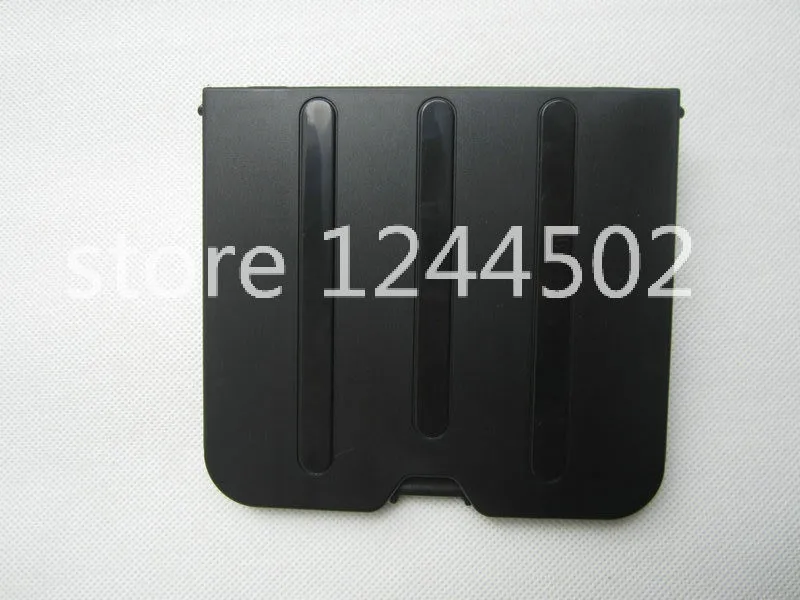 paper delivery tray for HP 1213 1216 1136 2