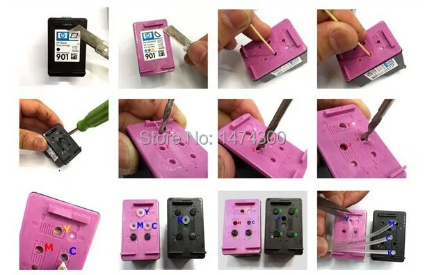 DIY CISS.jpg