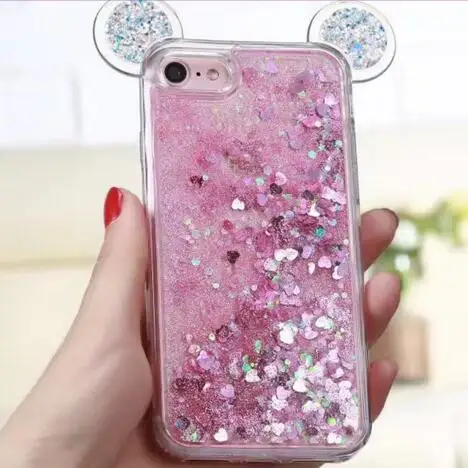 kawaii phone case iphone 7 kawaii phone case iphone 7