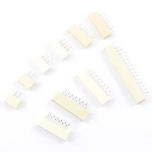 10 шт. гибкие печатные платы FFC 1 мм 1,0 мм шаг на возраст 4, 5, 6, 7, 8, 11, 12, 13, 14, 15, 16, 17, 22, 29, 30 32 Pin двойной связаться с нами прямо DIP ленты плоский разъем