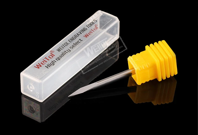 Three face carving (10)