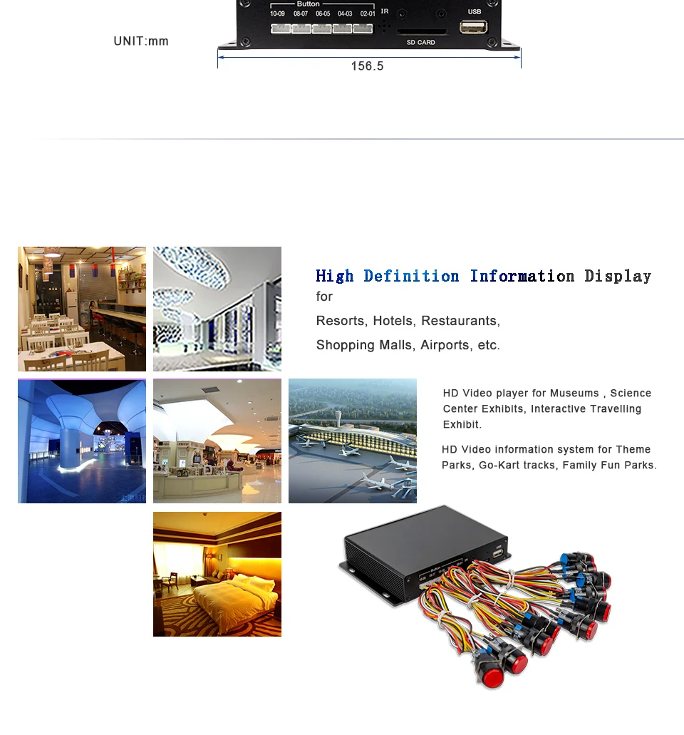 MPC1080-10HDMI_06