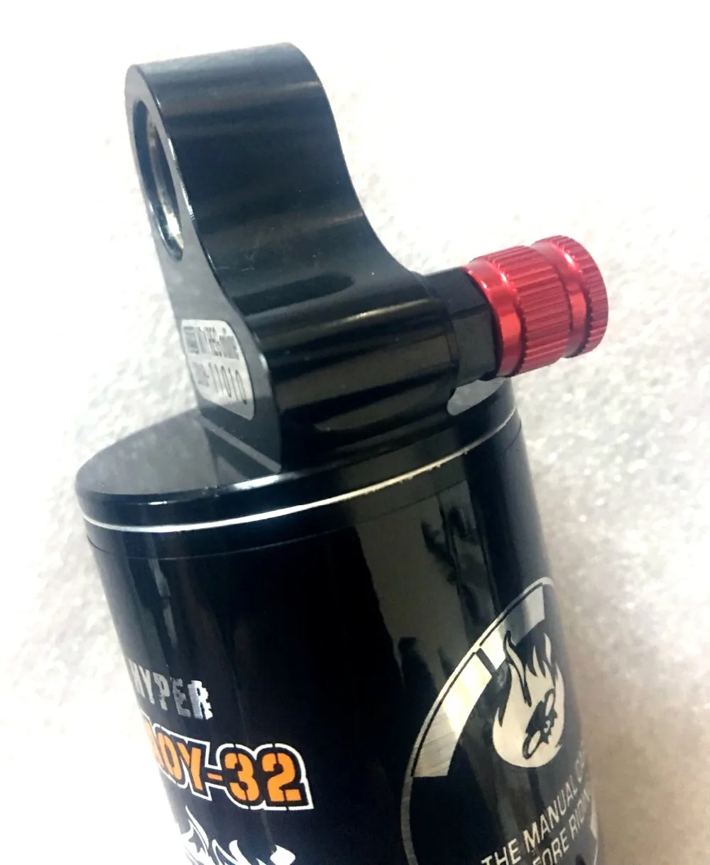 DNP suspension2