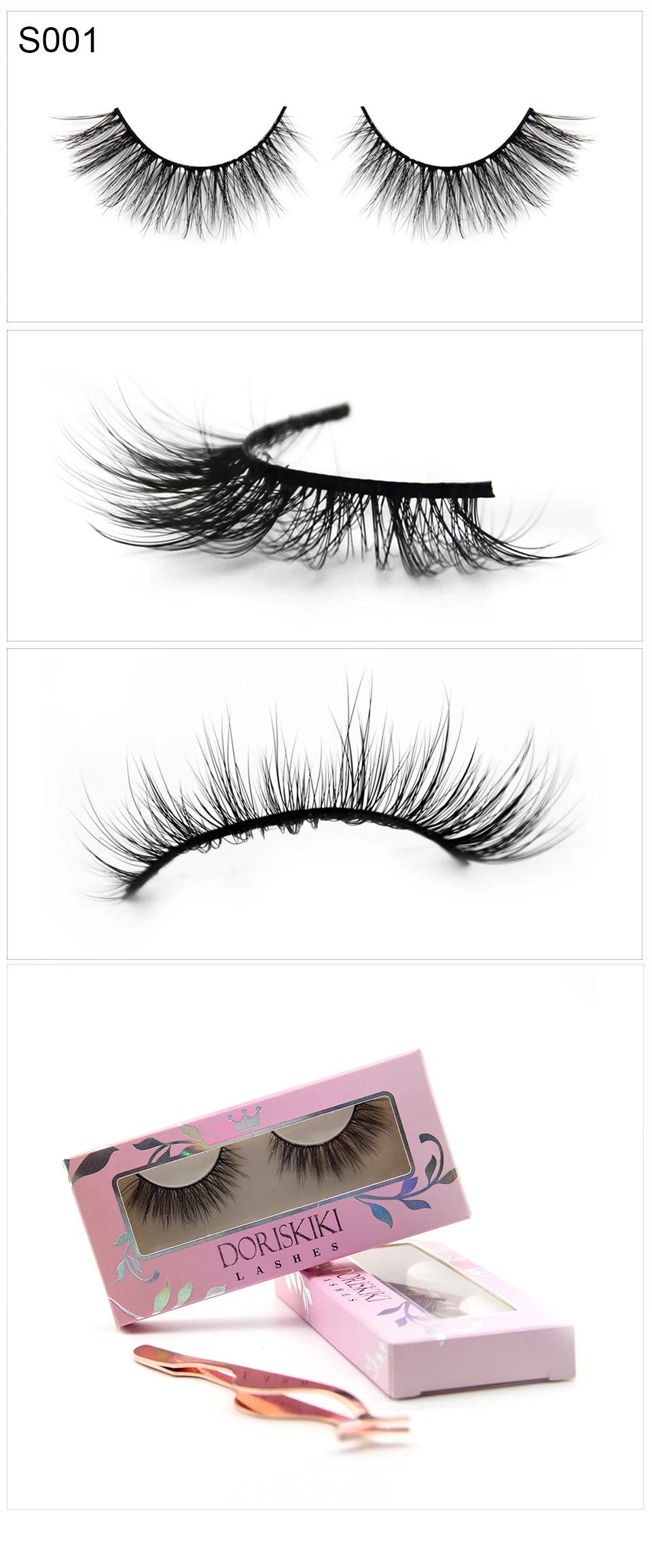 s001a