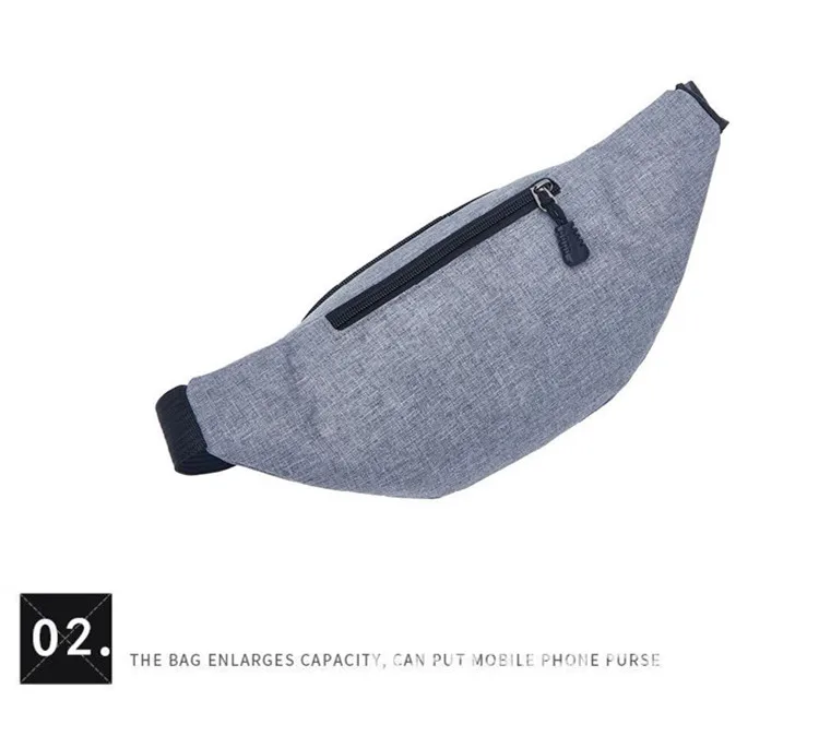 8551925849_1071747453