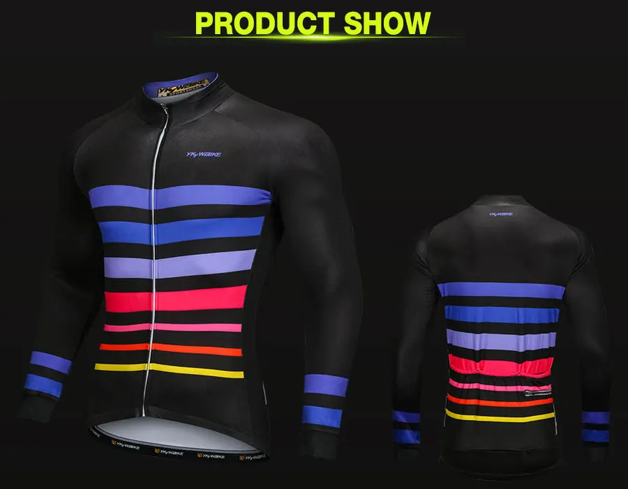 details-show-winter_03