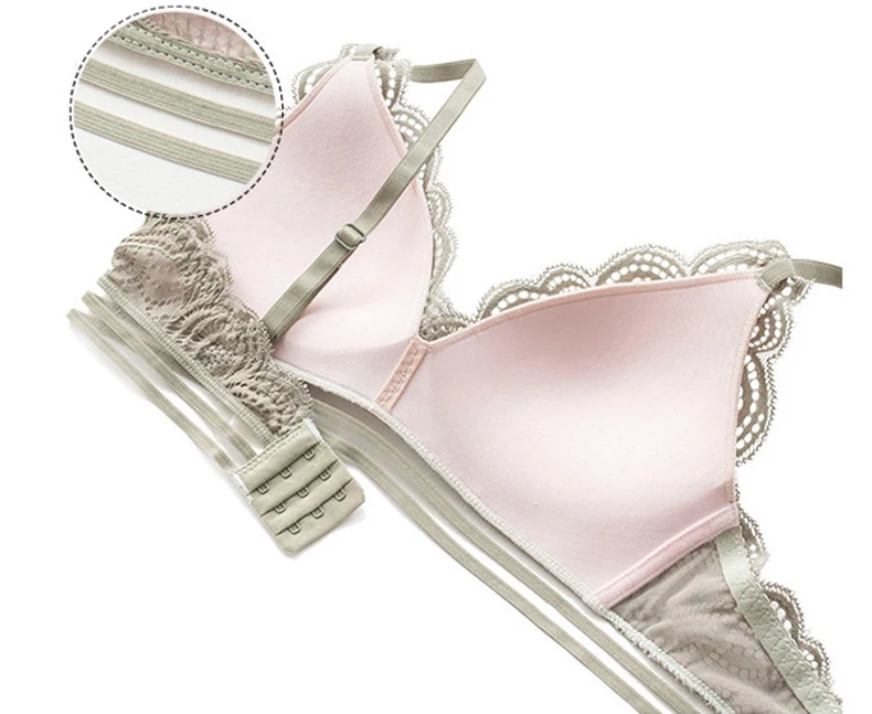 8676225625_943348777