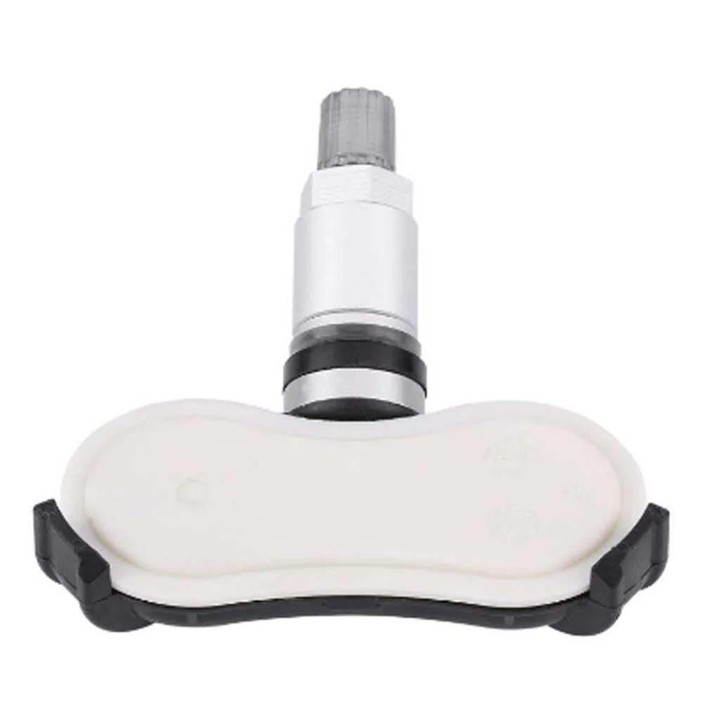 4x  tpms Ÿ̾ з   ý  315MHz, Ÿ ̾ ÿ  ť TL ť ZDX 