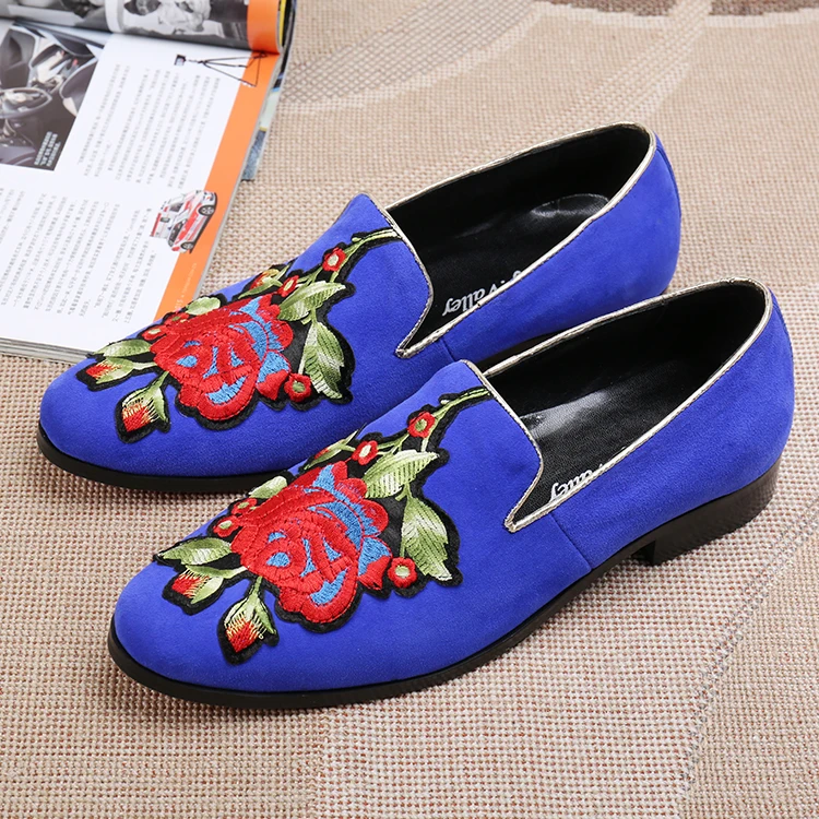 Chaussure homme/Элегантные Мужские модельные туфли из натуральной кожи Свадебная