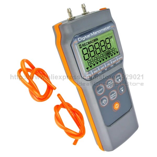 1-Ideal-Concept-Manometer-A0182152-whole