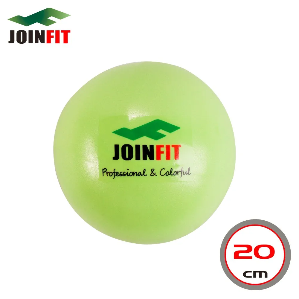 Buy 3 Style STOTT PILATES Mini Stability Fitness Ball