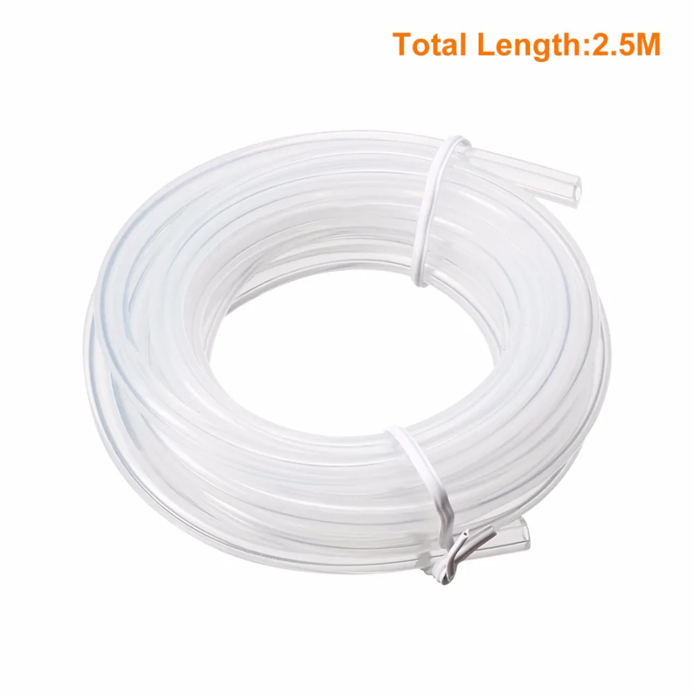 ux_a17020600ux0154_ux_d02