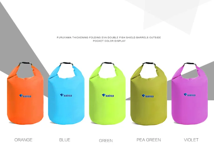 waterproof dry bag 10L 20L 40L 70L (4)