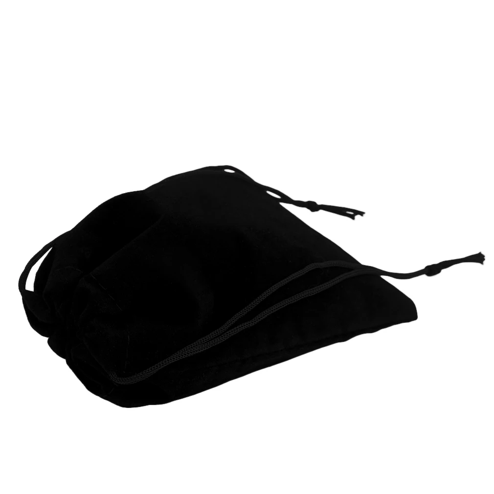 20 шт. бархатные подарочные пакеты 5 х7 см|jewelry display|jewelry bagvelvet bag |