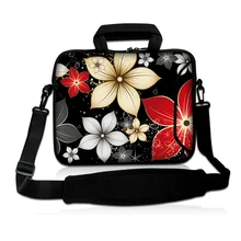 Notebook font b Laptop b font Shoulder Bags Women s Fashion Computer font b Accessories b
