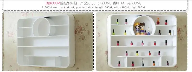 QQ20180504090727