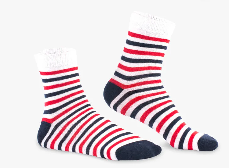 3406794927_1238875388