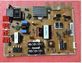 

BN44-00534B F32AF1_DSM power board