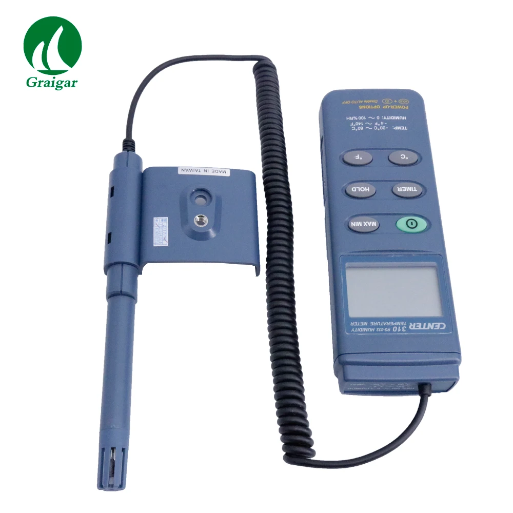 CENTER-310(15)